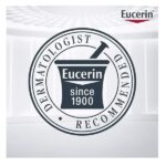 Eucerin Eczema Relief Instant Therapy Body Lotion 2 Ounce - Image 6