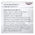 Eucerin Eczema Relief Instant Therapy Body Lotion 2 Ounce - Image 7