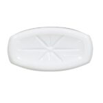 Eucerin Eucerin Roughness Relief Lotion, 16.9 Fluid Ounce - Image 11