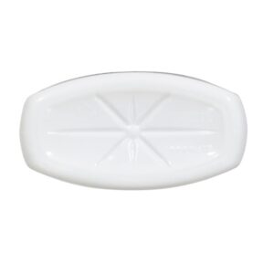 Eucerin Eucerin Roughness Relief Lotion, 16.9 Fluid Ounce - Image 11