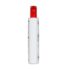 Eucerin Eucerin Roughness Relief Lotion, 16.9 Fluid Ounce - Image 12