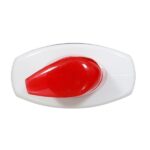 Eucerin Eucerin Roughness Relief Lotion, 16.9 Fluid Ounce - Image 14