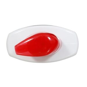 Eucerin Eucerin Roughness Relief Lotion, 16.9 Fluid Ounce - Image 14