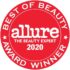 Eucerin Eucerin Roughness Relief Lotion, 16.9 Fluid Ounce - Image 3