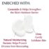 Eucerin Eucerin Roughness Relief Lotion, 16.9 Fluid Ounce - Image 4