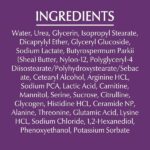 Eucerin Eucerin Roughness Relief Lotion, 16.9 Fluid Ounce - Image 7