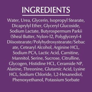 Eucerin Eucerin Roughness Relief Lotion, 16.9 Fluid Ounce - Image 7