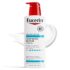 Eucerin Intensive Repair body lotion for very dry flaky skin fragrance free 500ml bottle