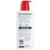 Eucerin Intensive Repair Lotion - Rich Lotion for Very Dry, Flaky Skin - Use After Washing With Hand Soap - 16.9 fl. oz. - Image 2