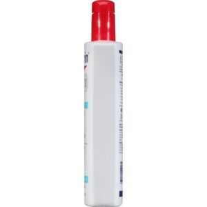 Eucerin Intensive Repair Lotion - Rich Lotion for Very Dry, Flaky Skin - Use After Washing With Hand Soap - 16.9 fl. oz. - Image 11