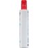 Eucerin Intensive Repair Lotion - Rich Lotion for Very Dry, Flaky Skin - Use After Washing With Hand Soap - 16.9 fl. oz. - Image 11
