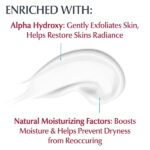Eucerin Intensive Repair Lotion - Rich Lotion for Very Dry, Flaky Skin - Use After Washing With Hand Soap - 16.9 fl. oz. - Image 3