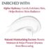 Eucerin Intensive Repair Lotion - Rich Lotion for Very Dry, Flaky Skin - Use After Washing With Hand Soap - 16.9 fl. oz. - Image 3