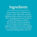 Eucerin Intensive Repair Lotion - Rich Lotion for Very Dry, Flaky Skin - Use After Washing With Hand Soap - 16.9 fl. oz. - Image 8