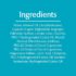 Eucerin Intensive Repair Lotion - Rich Lotion for Very Dry, Flaky Skin - Use After Washing With Hand Soap - 16.9 fl. oz. - Image 8