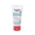 Eucerin Intensive Repair Extra-Enriched Hand Creme