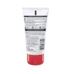 Eucerin Intensive Repair Extra-Enriched Hand Creme - Image 2