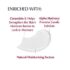 Eucerin Intensive Repair Extra-Enriched Hand Creme - Image 3