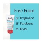 Eucerin Intensive Repair Extra-Enriched Hand Creme - Image 4