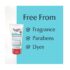 Eucerin Intensive Repair Extra-Enriched Hand Creme - Image 4
