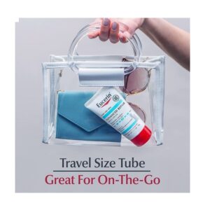 Eucerin Intensive Repair Extra-Enriched Hand Creme - Image 5