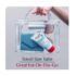 Eucerin Intensive Repair Extra-Enriched Hand Creme - Image 5