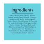 Eucerin Intensive Repair Extra-Enriched Hand Creme - Image 7