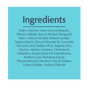 Eucerin Intensive Repair Extra-Enriched Hand Creme - Image 7