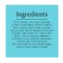 Eucerin Intensive Repair Extra-Enriched Hand Creme - Image 7