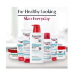 Eucerin Intensive Repair Extra-Enriched Hand Creme - Image 8