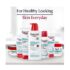 Eucerin Intensive Repair Extra-Enriched Hand Creme - Image 8