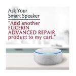 Eucerin Intensive Repair Extra-Enriched Hand Creme - Image 9