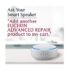 Eucerin Intensive Repair Extra-Enriched Hand Creme - Image 9
