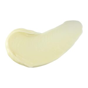 Eucerin Q10 Anti-Wrinkle Sensitive Skin Creme, 1.7 Ounce Jar - Image 3