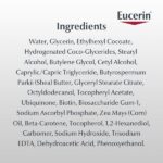 Eucerin Q10 Anti-Wrinkle Sensitive Skin Creme, 1.7 Ounce Jar - Image 8