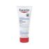 Eucerin Skin Calming Daily Moisturizing Creme, 14 Ounce Tube