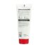 Eucerin Skin Calming Daily Moisturizing Creme, 14 Ounce Tube - Image 2