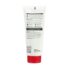Eucerin Skin Calming Daily Moisturizing Creme, 14 Ounce Tube - Image 3
