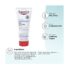 Eucerin Skin Calming Daily Moisturizing Creme, 14 Ounce Tube - Image 5