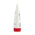 Eucerin Skin Calming Daily Moisturizing Creme, 14 Ounce Tube - Image 7