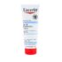 Eucerin Skin Calming Daily Moisturizing Creme - 8 Oz