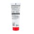 Eucerin Skin Calming Daily Moisturizing Creme - 8 Oz - Image 2