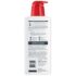 Eucerin Smoothing Repair Dry Skin Lotion 16.9 Ounce Bottle - Image 3