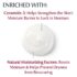 Eucerin Smoothing Repair Dry Skin Lotion 16.9 Ounce Bottle - Image 4