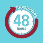 Eucerin Smoothing Repair Dry Skin Lotion 16.9 Ounce Bottle - Image 6