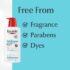 Eucerin Smoothing Repair Dry Skin Lotion 16.9 Ounce Bottle - Image 7