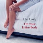 Eucerin Smoothing Repair Dry Skin Lotion 16.9 Ounce Bottle - Image 8