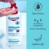 Eucerin Smoothing Repair Dry Skin Lotion 16.9 Ounce Bottle - Image 9