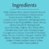 Eucerin Smoothing Repair Dry Skin Lotion 16.9 Ounce Bottle - Image 10