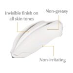 Eucerin Sun Advanced Hydration SPF 30 Sunscreen Lotion, 5 Fl Oz Tube - Image 3